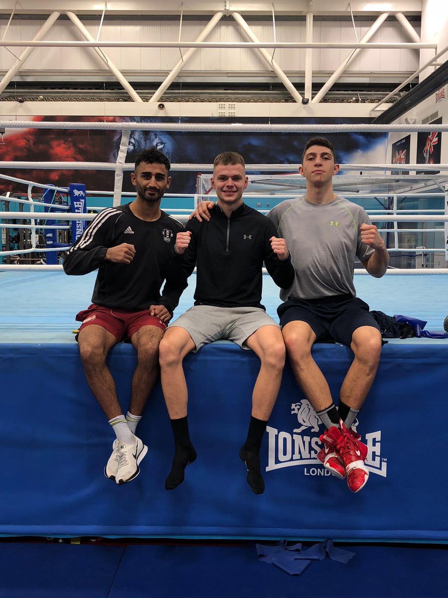 LewisJRich's tweet photo. Success is no accident🙅🏻♂️
.
.
Another productive week up Sheffield.. always learning and improving with the team🥊🇬🇧
.
.
#DatumGroup
#MaldonDemolition
#JPurdySons
#HighwoodsHealthClinic
#BaccusStore https://t.co/i1A1fq2Oar