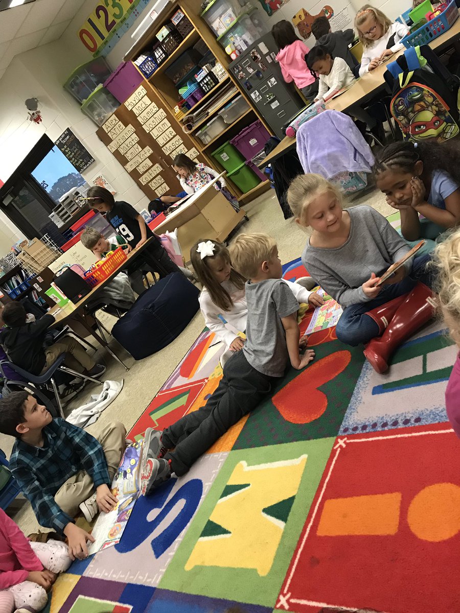 Chris Gilbert tweet media