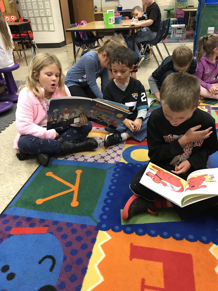 Chris Gilbert tweet media