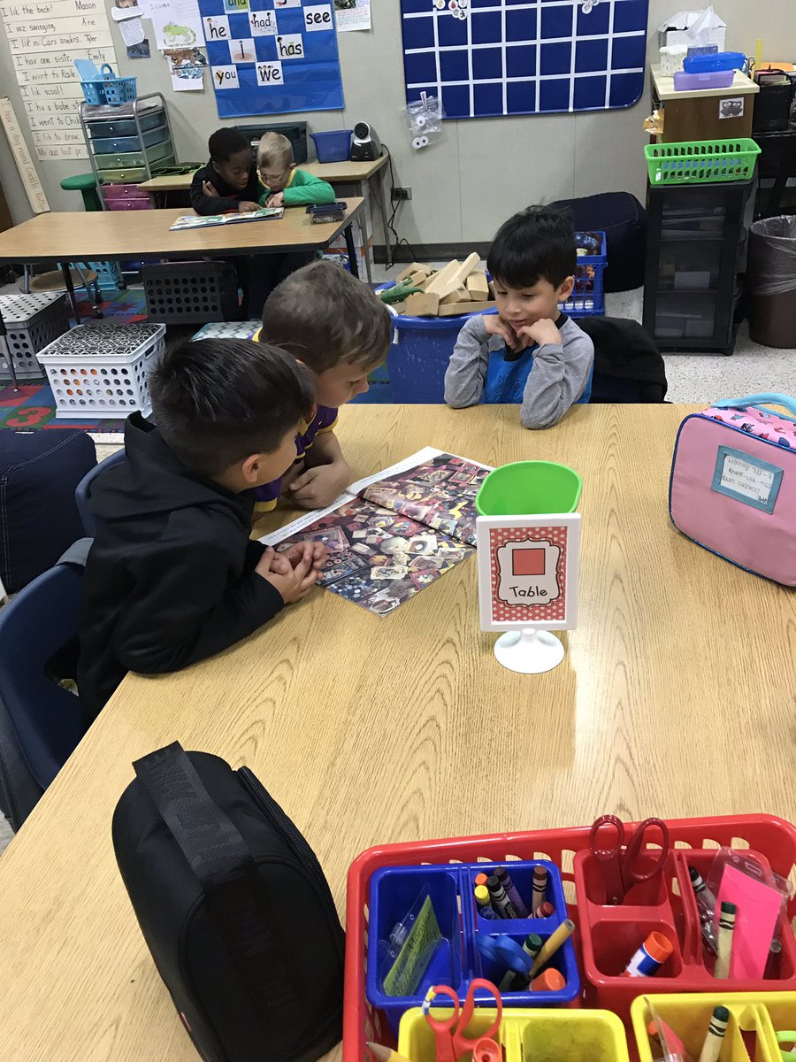 Chris Gilbert tweet media