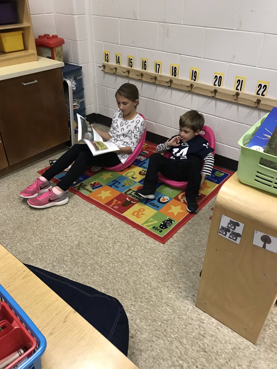 Chris Gilbert tweet media