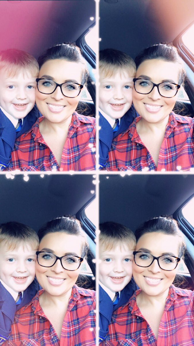 Pumpdkin's tweet photo. Good job I love him cause he’s pushed me tonight!! He also ran off with my bra on but refused to let me take a photo 😂😂 #tiredchild #tiredmomma #heiswonderful https://t.co/LLKgziimvr