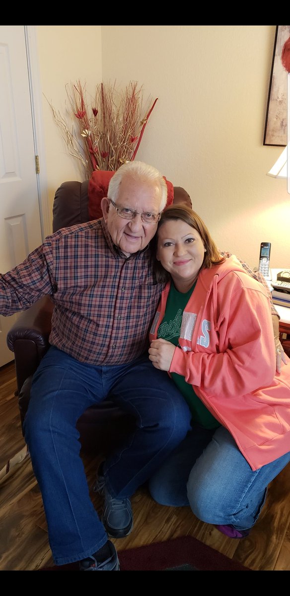 Gina McClain (@ginamcclain9) on Twitter photo Visited our Cashier Carl today, he is recovering from surgery! So good to see his smiling face! Visited our Cashier Carl today, he is recovering from surgery! So good to see his smiling face!