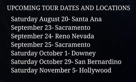 Smart Mason Ohio (@smartmasonoh) on Twitter photo 