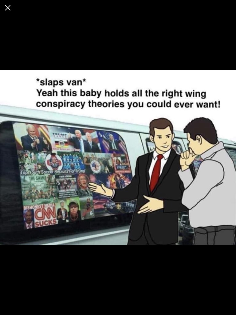 DqdBSiCX4AMTPpg?format=jpg&name=medium