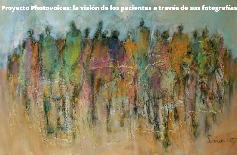 JoanPauMillet's tweet photo. A book about #Tuberculosis #Photovoices #Barcelona: Patient perspectives of the lived experience of #TB through #photos. https://t.co/gomirSWULp
@UnionConference #Union2018 @TB_UITB @JoanCayla @genarmstrong15 @CIBER_ESP @ServeisClinics @salutpublicabcn https://t.co/2ZczUXvik8