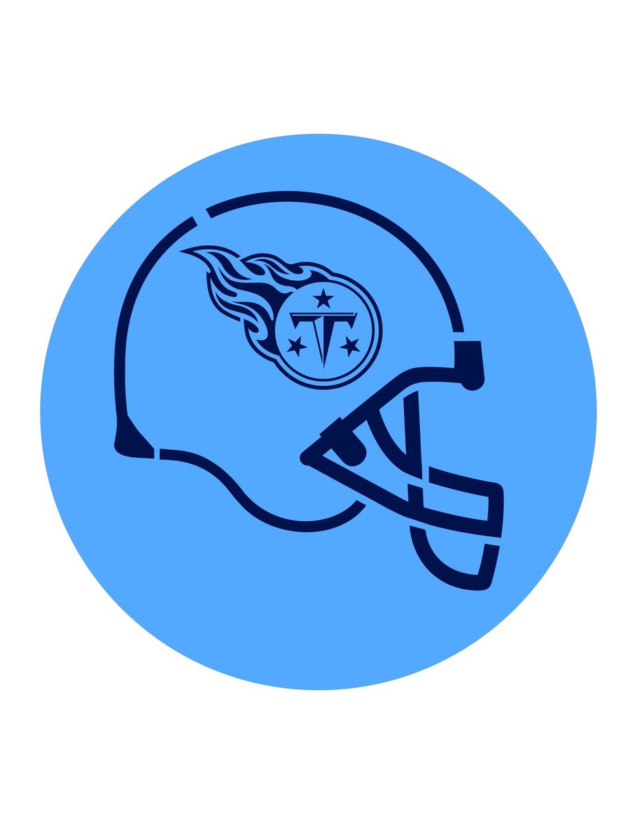 Tennessee Titans On Twitter Carve Up A Titans themed Jack o lantern tennessee-titans-on-twitter-carve-up-a-titans-themed-jack-o-lantern