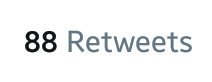 ธเนศ forน้องเหมย tweet media