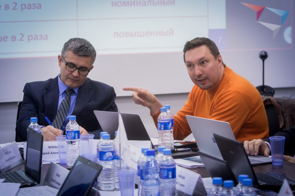 asipnp's tweet photo. 8 новых бизнес-проектов получат поддержку Агентства стратегических инициатив  https://t.co/i4QmyRw4CW #бизнеспроекты https://t.co/IX6yK47t8M