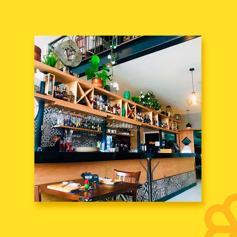 ExplanadaPueb's tweet photo. Llegan nuevas opciones culinarias a La Terraza de #ExplanadaPuebla. Disfruta del auténtico rodizio brasileño en #Paixao y los mejores sabores marinos en #HookFishBar. #EsMalltertainment
*Promoción por apertura Hook 2 cervezas por $49 pesos. https://t.co/Alb7EmyZW6