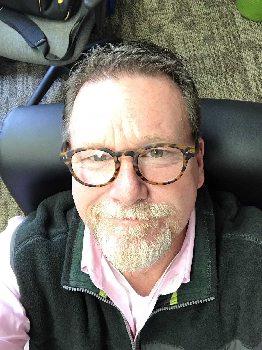 turtlechronicle's tweet photo. LOTS of pink in the building today! Our wee turtles and staff look good while doing good, this pic notwithstanding. We raised $300 for the American Cancer Society today. #pinkturtles #turtleshelp #BeatCancer https://t.co/nwirocllsN