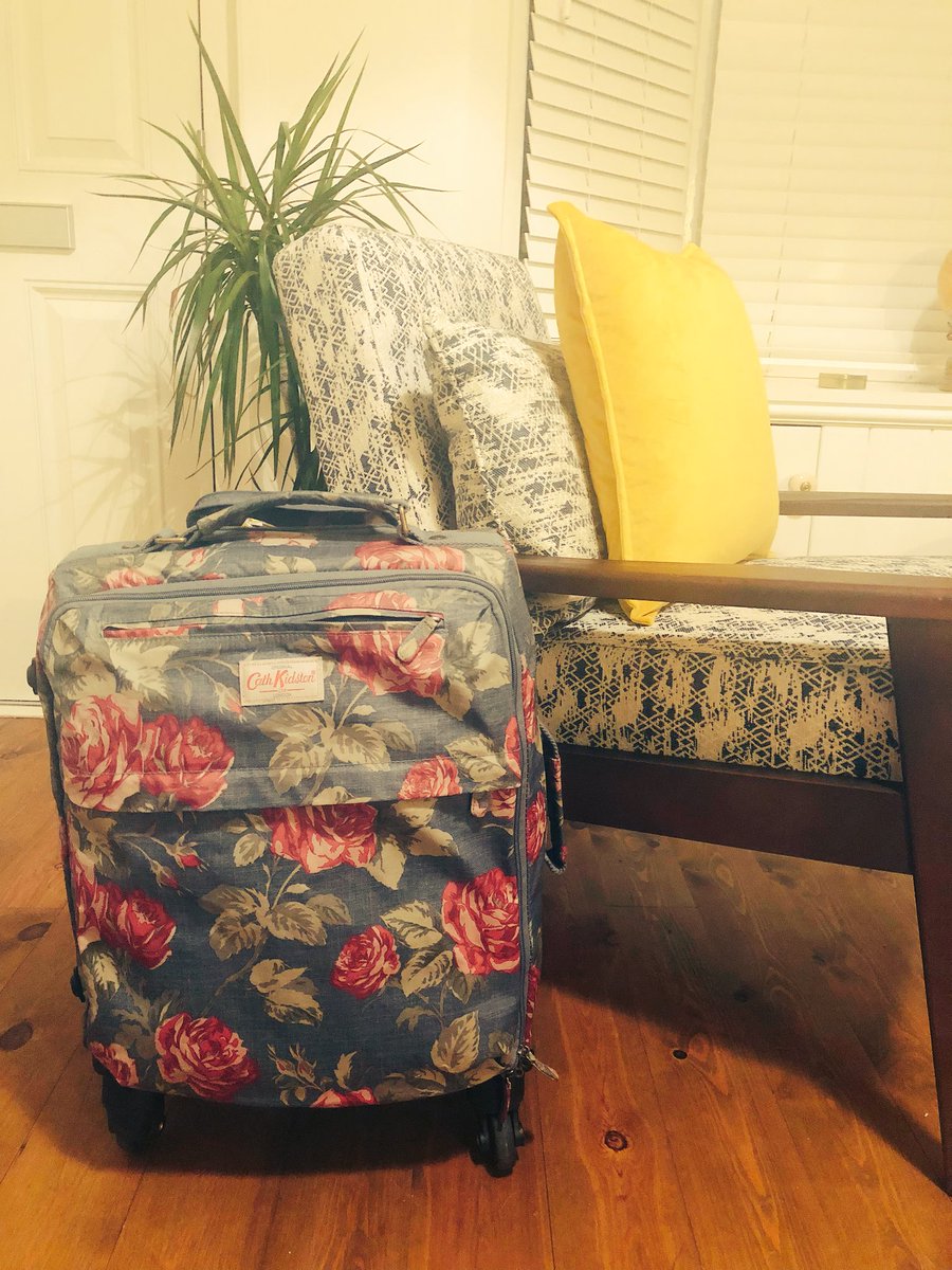 HGSA_MissHill's tweet photo. Happy Half Term #anotherholiday #anotherflight #neverstopexploring https://t.co/sFkV3TL8w8