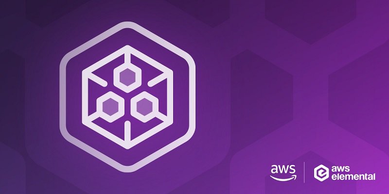 AWSLatam's tweet photo. AWS Elemental MediaPackage admite contenido de entrada redundante de canales en vivo. https://t.co/JvkqjLNHuc https://t.co/Y4ZXUldiPI