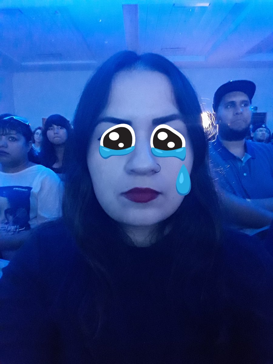 LucyMaczombie's tweet photo. Mi cara cuando veo todas las herramientas de @AdobeLat que no estoy aprovechando @D10MX #adobed10mx https://t.co/cZbckVKhgs