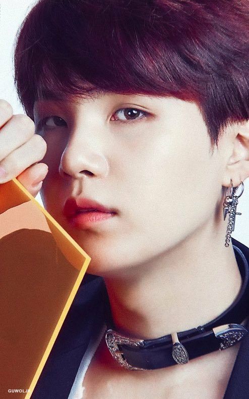 ArmyArtea tweet picture