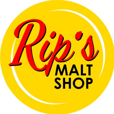 RipsMaltShop's tweet photo. #NewProfilePic https://t.co/8aBI5C9DDM