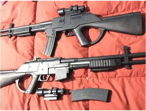 ElenflowT's tweet photo. me costo solo 89 $$ en una feria en CAF PGR Cartel Arrellano Felix  es arma es de nuestra banda 
The Crips Gang Peruvians E.M.O GRONE LOS OLIVOS es una banda de la droga https://t.co/AqUlJUOYTX