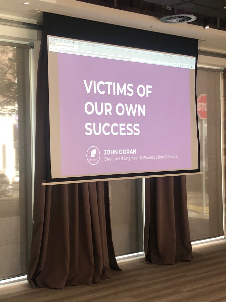 John Doran tweet media