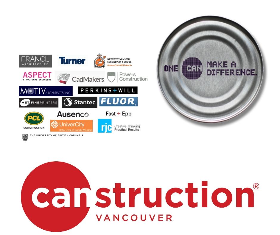 @CanstructionYVR tweet media