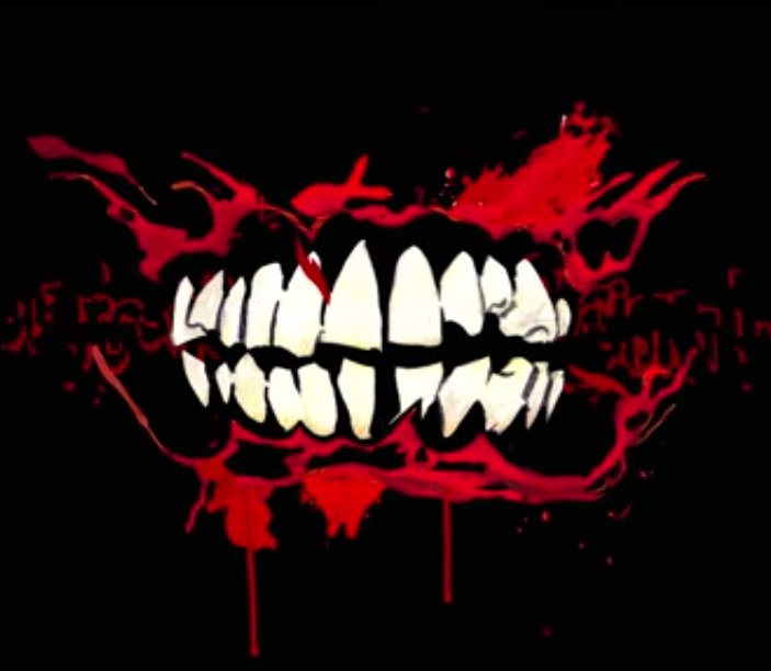 N5Dave's tweet photo. Opening Credits For Chilling Adventures of Sabrina! https://t.co/vr3ToAozYO @TechMASHUK #ChillingAdventuresSabrina #WorldSabrinaSpellman #AdventuresofSabrina #SabrinaSpellman #Horrors #Witches #Salem #Greendale #HarveyKinkle #HalfWitch #HalfMortal #Netflix #NetflixSabrina https://t.co/xWDVyiJEEB