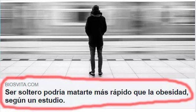 fulldemango's tweet photo. Un placer haberos conocido https://t.co/3v0FjVEAaX