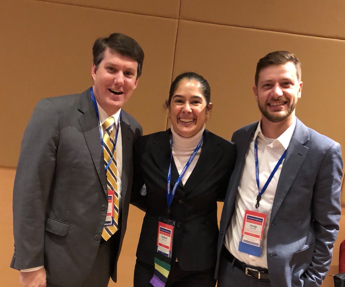 Daniel Holt tweet media