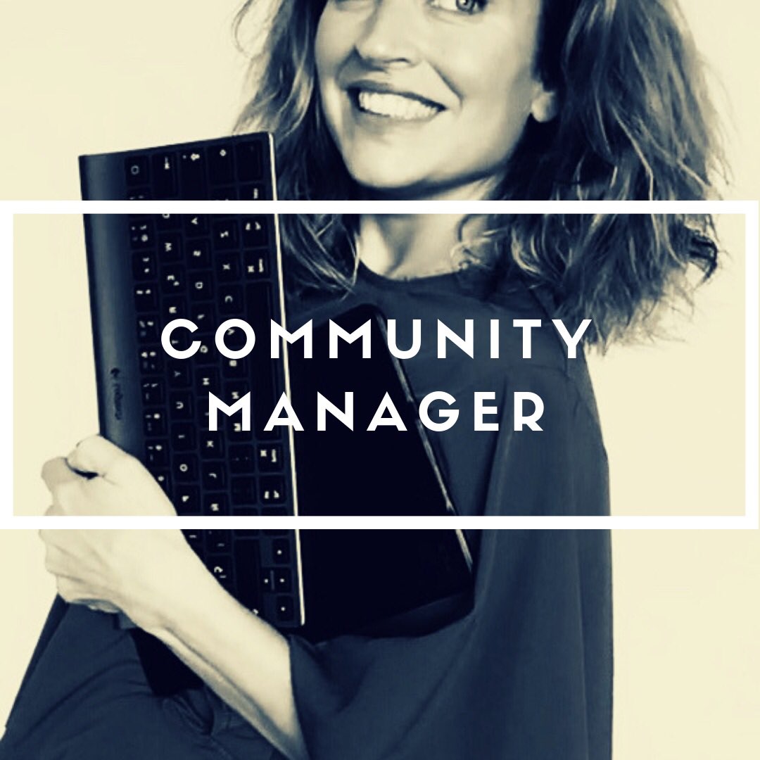MabelTorga's tweet photo. 👀Hoy en mi blog 👉https://t.co/cZ694zwGIS comparto mis...
🔆 #videos
🔆 #colaboraciones y... 🔆#creatividades 
como: #communitymamager.
#¿necesitas contenido para tus #RedesSociales? 😉 https://t.co/xraMSwNHQv
