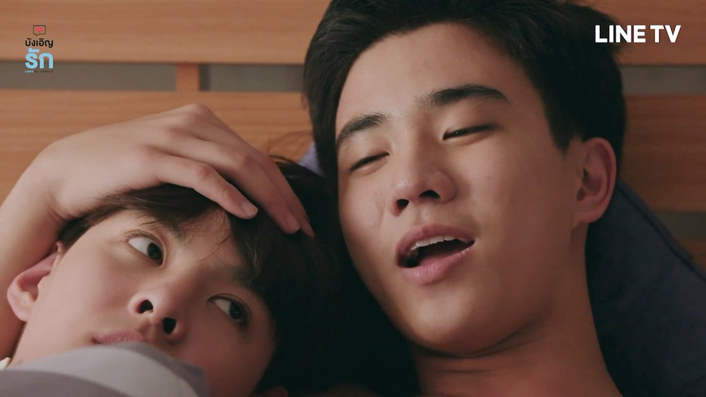 iamnipaa's tweet photo. มีเเฟนน่ารัก ตัวหอม ถึงผนังห้องบางเอ้ก็จะขอ...
#เอ้คนหื่น2018
#เอ้พีท
#lovebychanceseries https://t.co/mkHVs4SnL8
