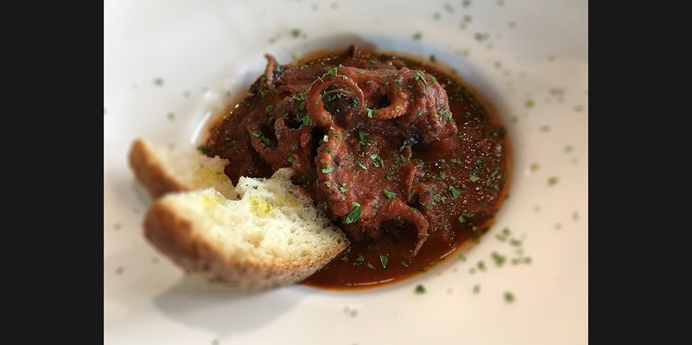 Liberati Denver tweet media