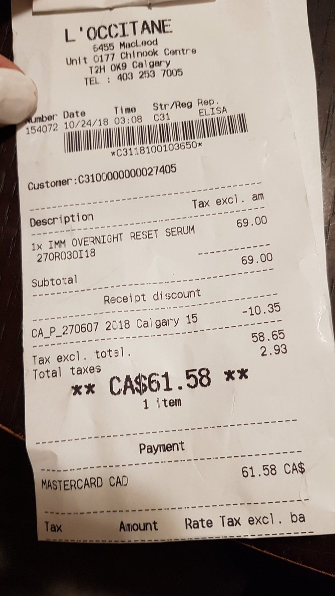 So excited to try this out! Which good little piggy is going to reimburse goddess?
#findom #findomgoddess #goddess #paypig