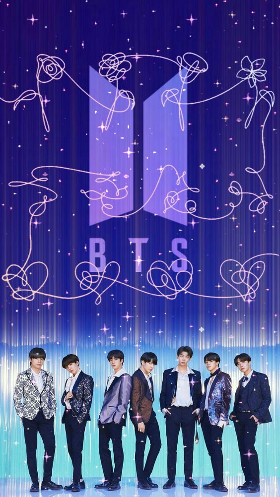 ArmyArtea tweet picture