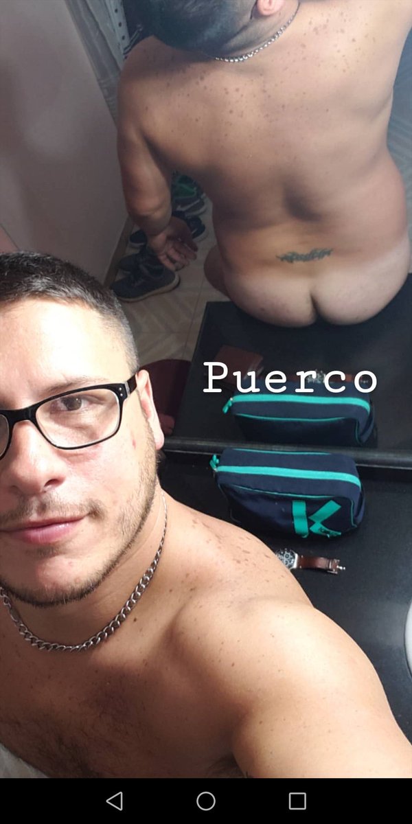 BearMedellin's tweet photo. Que tal así..!! 🤫🤭🍆🍑🌶️
#Bears #ososmedellin #leather #cheaser #ososgay #gay #gaybear #SugarDaddy #Colombia #Antioquia #guiagay #nudes #Medellin #chaser #leather #muscle #oso #gay #gaybear #SugarDaddy #Colombia https://t.co/Kf5C49V76O