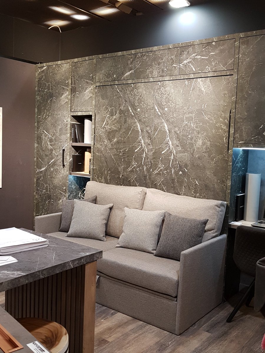 essenthiaC's tweet photo. Damos por finalizados nuestros tres días por @interihotel Barcelona. Muchas gracias a todos por visitar nuestro stand. 

#essenthia_contract #hospitality #interiorismo #interihotel #hotelcontract https://t.co/WqHJz5UEIv