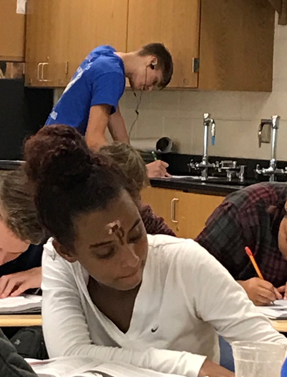 BoutwellLynn's tweet photo. ⁦@Mainlandhigh⁩ Shot through the head and still going strong. Dedication https://t.co/4kxTJQ2yYE