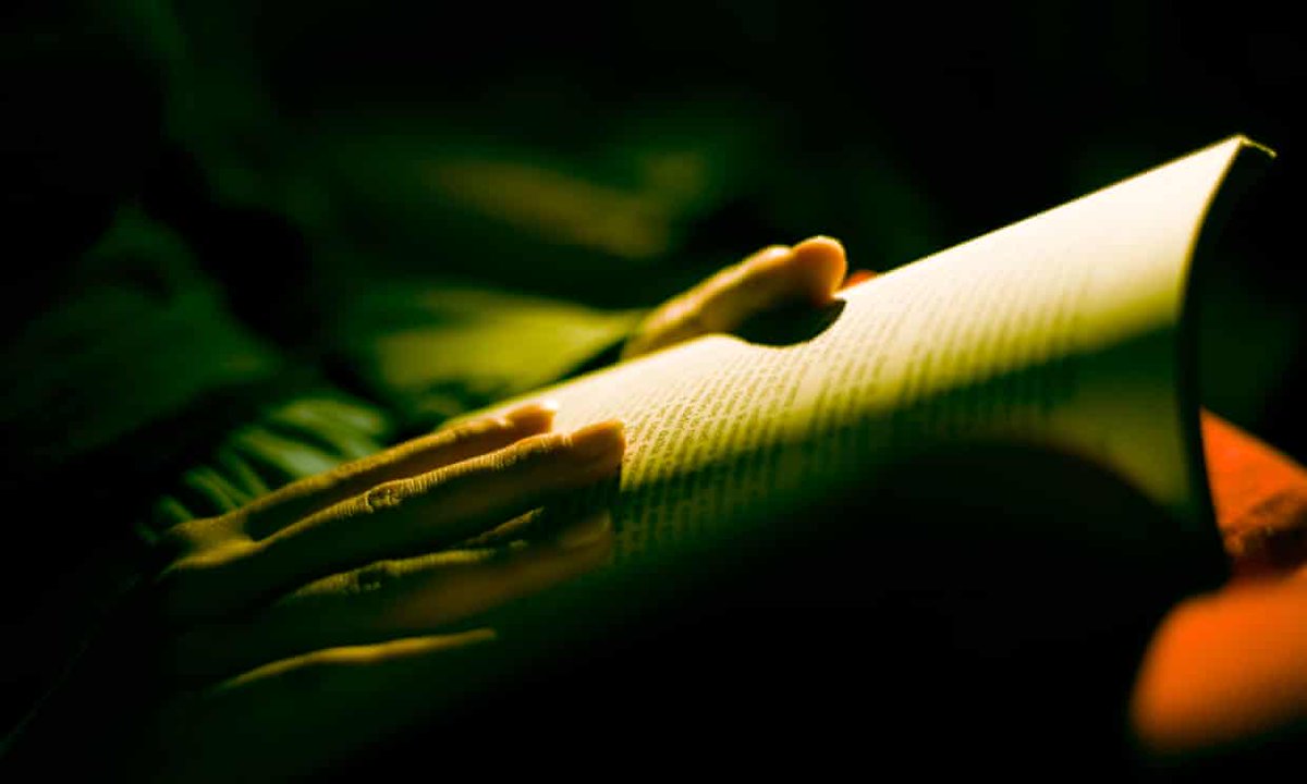 RDRonaldauthor's tweet photo. Just how helpful is #reading for #depression?
https://t.co/F4nr0xEG9T
#MentalHealth #MentalHealthAwareness #MentalHealthMatters #BookWorm #Bibliophile #MoreCoolShit https://t.co/dwcPMV8AUC