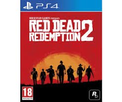 Gryngoss tweet media