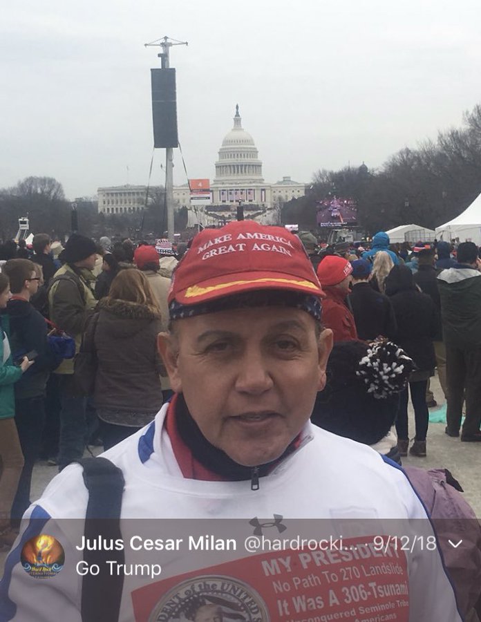 View image on Twitter