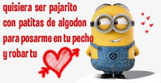 MariaArrucha's tweet photo. #EsTiempoDe recordar al eccehomo https://t.co/44HsJTb4eV