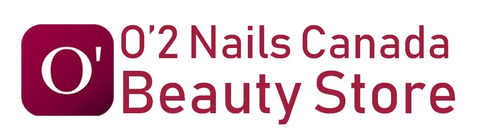 o2nailscanada's tweet photo. Halloween Is Coming! - https://t.co/nvxGrdM5ZP https://t.co/z93lMtzT2L