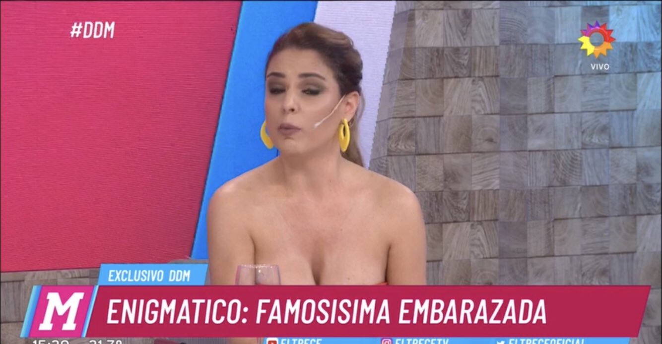 A N G E L on X: Está desnuda Marina @ddm_oficial ?  t.coFmJbjsyQFx  X