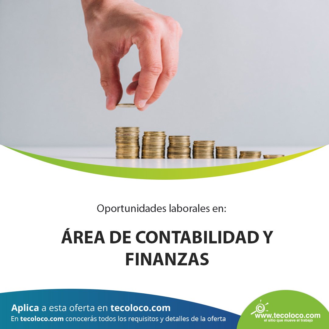 Tecoloco.com tweet media