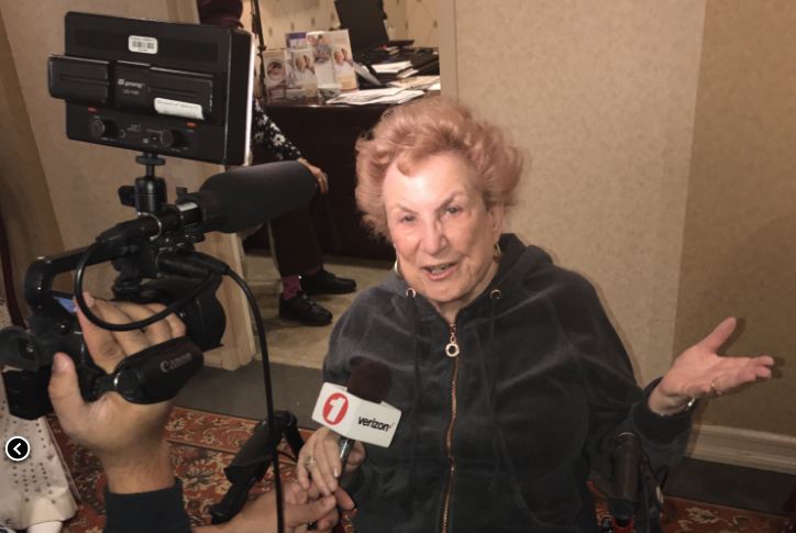 At #TheRegency, theres never any #fear of boredom or having nothing to do! Our Recreation Director, Amy, always has entertainment, exercise classes, trips and more on the horizon! bit.ly/1PC56KY