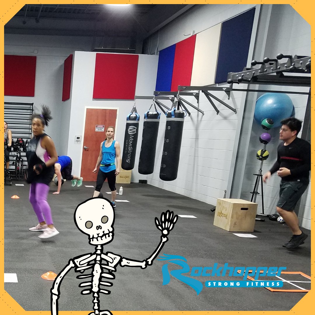rhsfit's tweet photo. One of those days when the workout kicks your ass and you just want MORE!

#RHSFit #richmondTX
 #workout #gymlife #legend #sweat #everydamnday #gymrat #burpees #instafit  #loveyourbody #fitness #cardio #dominate #gethealthy #getfit https://t.co/skzJHLGXRT