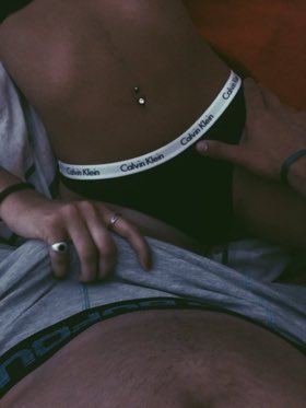 Hugo Sash (@hugosash) on Twitter photo 