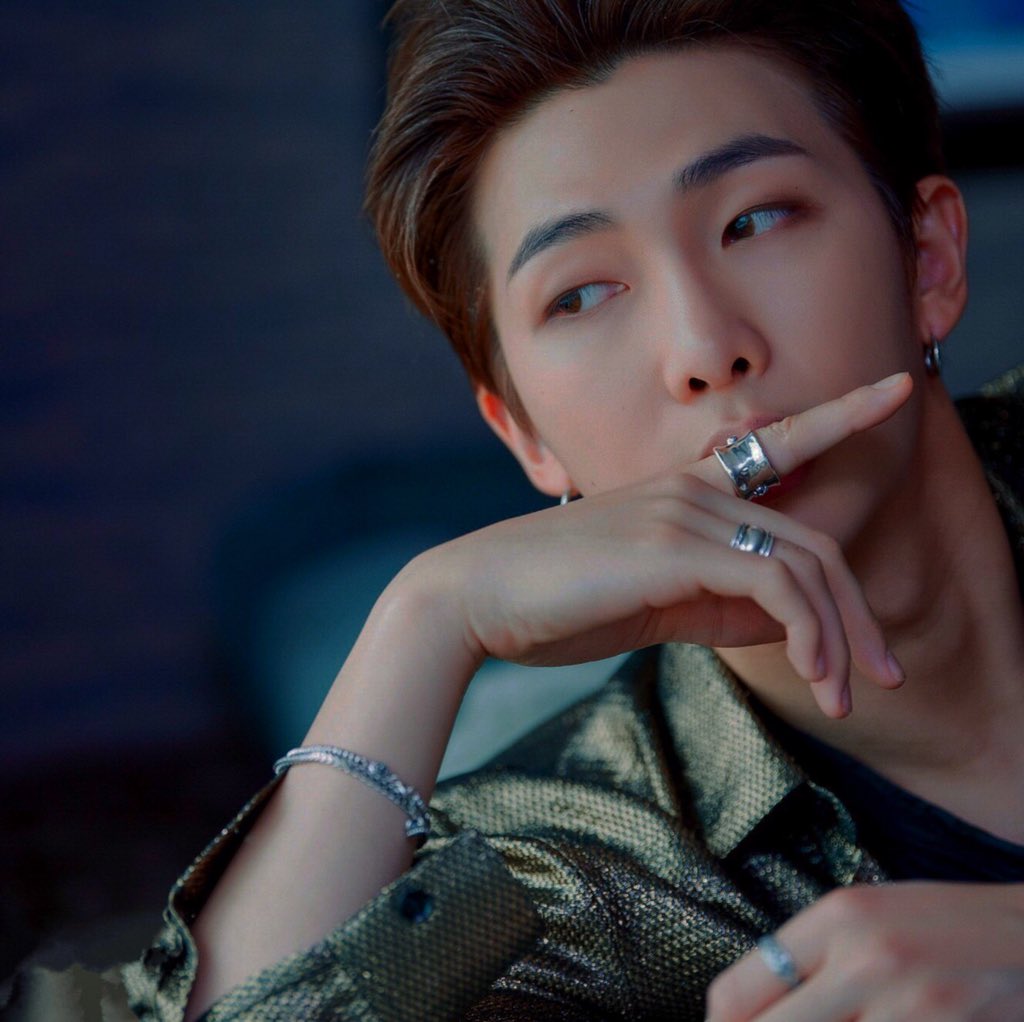 ‏ً (@joondetail) on Twitter photo 