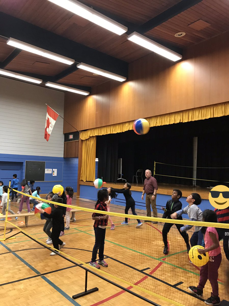 Highland Heights JPS (@hhjps_jagla) on Twitter photo We are having a blast on our HouseLeague Play day, #buildcommunity, <a href="/tdsb/">Toronto District School Board</a>, <a href="/LC2_TDSB/">Learning Centre 2</a> We are having a blast on our HouseLeague Play day, #buildcommunity, <a href="/tdsb/">Toronto District School Board</a>, <a href="/LC2_TDSB/">Learning Centre 2</a>