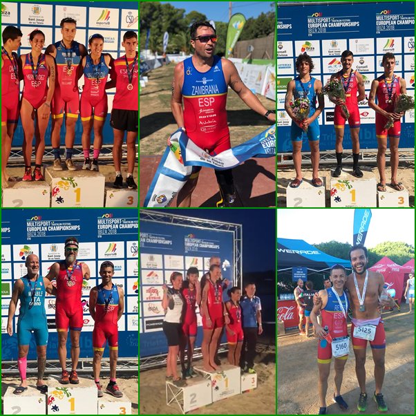 FedAndaluzadTri's tweet photo. Siete nuevas medallas para los triatletas andaluces en el Campeonato de Europa de Triatlón Cros de Ibiza https://t.co/l5DEsbETnt https://t.co/i82gQG3vsQ
