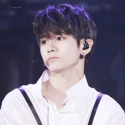 ไออุ่น🐰 tweet media