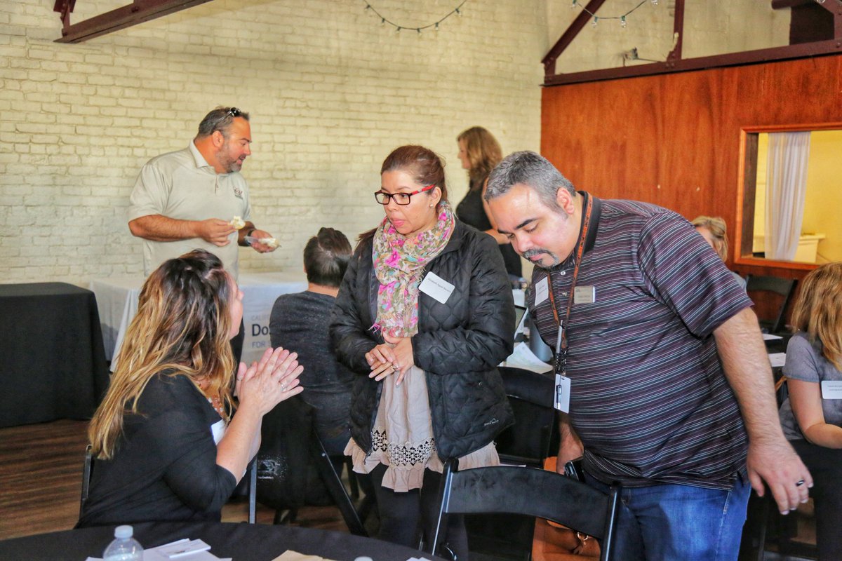 AitordeSeville's tweet photo. Digital Media Regional Advisory Community
#msjc #msjcedu #digitalmedia  #technology  #computeroccupations #graphicdesigner #multimedia   #photography #employment #DMinlandempireAdvisory #iedrcDigitalMedia https://t.co/06W8IIForN