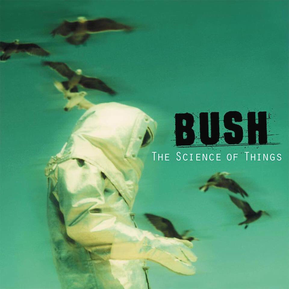 Chrstine16stone's tweet photo. @bushofficial @GavinRossdale @robingoodridge 19 YEARS AGO #TheScienceOfThings was released and I met BUSH for the FIRST TIME at the record signing at Virgin Records in NYC! Meeting them was all I wanted in life then, having no idea where this ride would take me. SO GRATEFUL. 🖤💥 https://t.co/jNNsoImxog